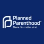 Planned Parenthood Federation of America